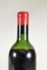(1) 1959 Chateau Haut Batailley, Pauillac 5eme Cru Classe - 6