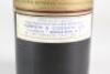(1) 1967 Chateau Batailley, Pauillac 5eme Cru Classe - 3