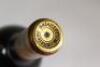 (1) 1967 Chateau Batailley, Pauillac 5eme Cru Classe - 7