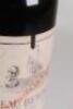 (1) 1960 Chateau Beychevelle, St Julien 4eme Cru Classe - 3