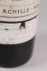 (1) 1960 Chateau Beychevelle, St Julien 4eme Cru Classe - 4