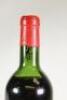 (1) 1960 Chateau Beychevelle, St Julien 4eme Cru Classe - 6