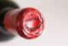 (1) 1960 Chateau Beychevelle, St Julien 4eme Cru Classe - 7