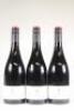 (3) 2016 Catalina Sounds 'Sound of White' Pinot Noir, Marlborough*