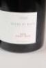 (3) 2016 Catalina Sounds 'Sound of White' Pinot Noir, Marlborough* - 2