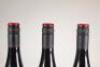 (3) 2016 Catalina Sounds 'Sound of White' Pinot Noir, Marlborough* - 5