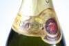 (1) NV George Goulet Brut Methuselah (6000ml) - 4