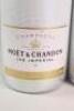 (2) NV Moet et Chandon Ice Imperial Demi-Sec - 2