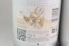 (2) NV Moet et Chandon Ice Imperial Demi-Sec - 7