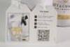 (2) NV Moet et Chandon Ice Imperial Demi-Sec - 10
