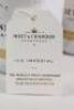 (2) NV Moet et Chandon Ice Imperial Demi-Sec - 11
