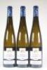 (3) 2017 Domaine Schlumberger Spiegel Pinot Gris Grand Cru*