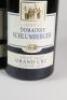 (3) 2017 Domaine Schlumberger Spiegel Pinot Gris Grand Cru* - 2
