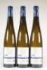 (3) 2017 Domaine Schlumberger Spiegel Pinot Gris Grand Cru* - 3