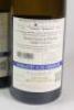 (3) 2017 Domaine Schlumberger Spiegel Pinot Gris Grand Cru* - 4