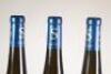 (3) 2017 Domaine Schlumberger Spiegel Pinot Gris Grand Cru* - 5