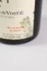 (1) 1990 Comte Georges de Vogue Musigny Cuvee de Vieilles Vignes Grand Cru, Cote de Nuits - 5