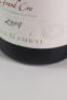 (1) 2009 Alex Gambal Chambertin Grand Cru, Cote de Nuits - 3