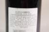 (1) 2009 Alex Gambal Chambertin Grand Cru, Cote de Nuits - 5