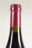 (1) 2009 Alex Gambal Chambertin Grand Cru, Cote de Nuits - 6
