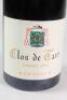 (1) 2011 Domaine de Clos de Tart 'Clos de Tart' Grand Cru, Cote de Nuits - 2