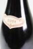 (1) 2011 Domaine de Clos de Tart 'Clos de Tart' Grand Cru, Cote de Nuits - 3