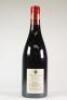 (1) 2011 Domaine de Clos de Tart 'Clos de Tart' Grand Cru, Cote de Nuits - 4