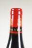 (1) 2011 Domaine de Clos de Tart 'Clos de Tart' Grand Cru, Cote de Nuits - 6