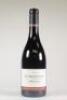 (1) 2013 Domaine Arnoux-Lachaux Echezeaux Grand Cru, Cote de Nuits