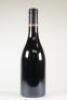 (1) 2013 Domaine Arnoux-Lachaux Echezeaux Grand Cru, Cote de Nuits - 3
