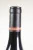 (1) 2013 Domaine Arnoux-Lachaux Echezeaux Grand Cru, Cote de Nuits - 4