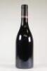 (1) 2013 Domaine Arnoux-Lachaux Vosne Romanee Les Chaumes 1er Cru, Cote de Nuits - 3