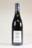 (1) 2014 Domaine A.F. Gros Vosne Romanee Aux Reas, Cote de Nuits - 4