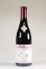 (1) 2014 Domaine Michel Gros Vosne Romanee Clos des Reas 1er Cru, Cote de Nuits