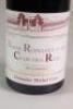 (1) 2014 Domaine Michel Gros Vosne Romanee Clos des Reas 1er Cru, Cote de Nuits - 2