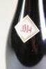 (1) 2014 Domaine Michel Gros Vosne Romanee Clos des Reas 1er Cru, Cote de Nuits - 3