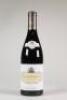 (1) 2015 Albert Bichot Gevrey Chambertin, Cote de Nuits*