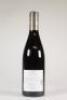 (1) 2015 Albert Bichot Gevrey Chambertin, Cote de Nuits* - 4