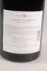 (1) 2015 Albert Bichot Gevrey Chambertin, Cote de Nuits* - 5