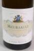 (1) 2016 Albert Bichot Meursault, Cote de Beaune* - 2