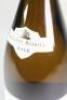 (1) 2016 Albert Bichot Meursault, Cote de Beaune* - 3