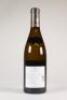 (1) 2016 Albert Bichot Meursault, Cote de Beaune* - 4