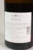 (1) 2016 Albert Bichot Meursault, Cote de Beaune* - 5
