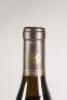 (1) 2016 Albert Bichot Meursault, Cote de Beaune* - 6