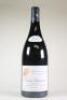 (1) 2016 Domaine A.F. Gros Vosne-Romanee Aux Reas 1500ml, Cote de Nuits