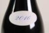 (1) 2016 Domaine A.F. Gros Vosne-Romanee Aux Reas 1500ml, Cote de Nuits - 4