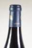 (1) 2016 Domaine A.F. Gros Vosne-Romanee Aux Reas 1500ml, Cote de Nuits - 5