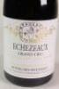 (1) 2016 Domaine Mongeard-Mugneret Echezeaux Grand Cru, Cote de Nuits - 2