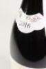(1) 2016 Domaine Mongeard-Mugneret Echezeaux Grand Cru, Cote de Nuits - 3