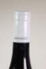 (1) 2016 Domaine Mongeard-Mugneret Echezeaux Grand Cru, Cote de Nuits - 5